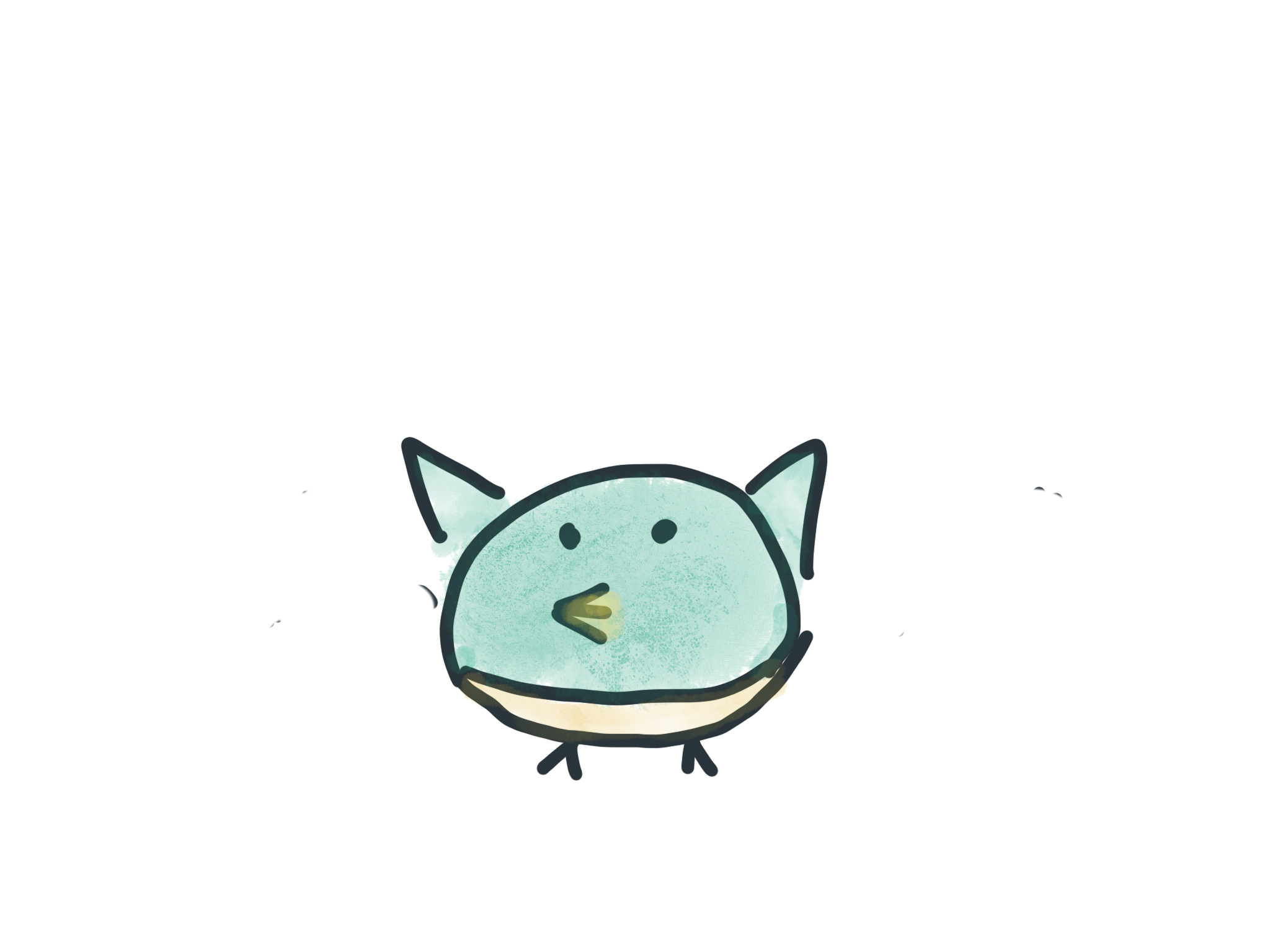 IMG_3977.png